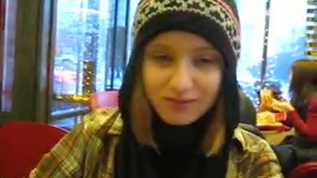 Рецензия на на фильм Трон:наследие смотреть онлайн