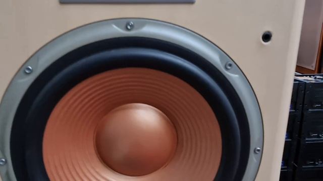 ?Loa jbl 312 BE - Bát 30-Nghe Hát Bao Phê ?☎️ 0943669577-0977768278 смотреть онлайн