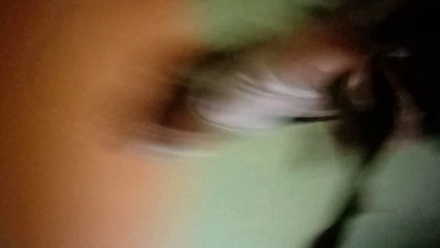 наш день в школе смотреть онлайн