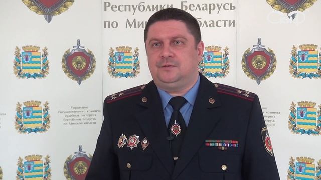 Кадеты Криминалисты смотреть онлайн