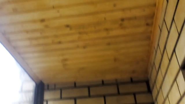 VID 20151105 125307 балкон Казань Баке Урманче смотреть онлайн