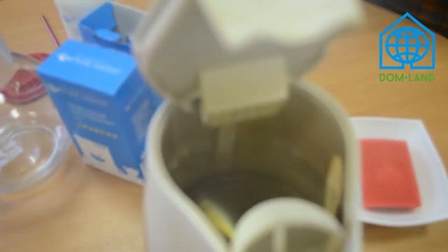 Реанимация Чайника Эксперимент Ирины Шевченко смотреть онлайн