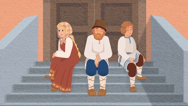 Разница между приписными и посессионными крестьянами | ЕГЭ История | Эля Смит смотреть онлайн