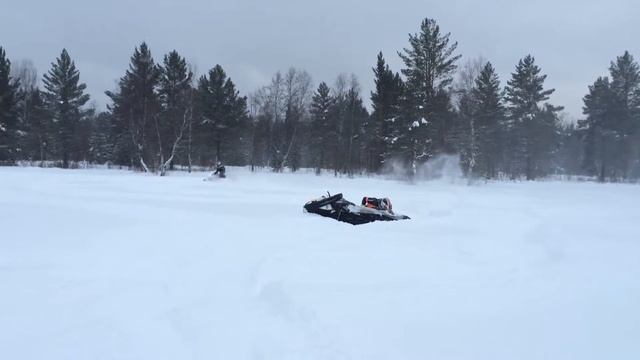 покатушки зеледеево 2015 смотреть онлайн