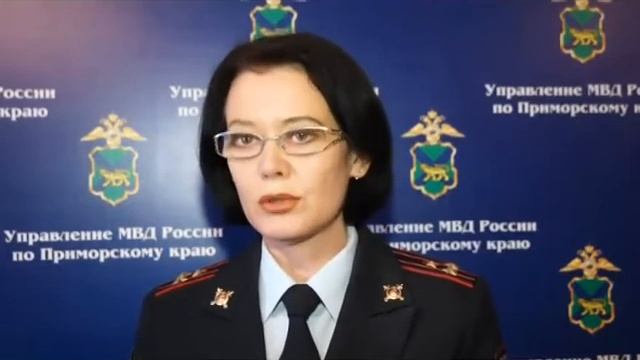 Воры похищали бытовую технику со складов смотреть онлайн