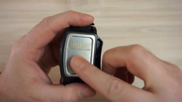 ЛУЧШИЕ ИНСТРУМЕНТЫ С АЛИЭКСПРЕСС / САМЫЕ ПОКУПАЕМЫЕ ИНСТРУМЕНТЫ ИЗ КИТАЯ смотреть онлайн