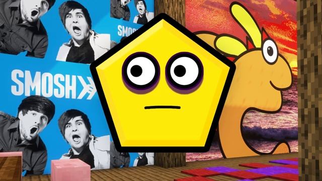 so we need some people to play jackbox with смотреть онлайн