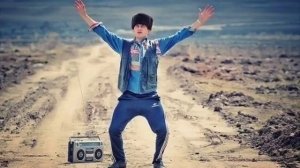 Мозги - Вылюби ее (2015)