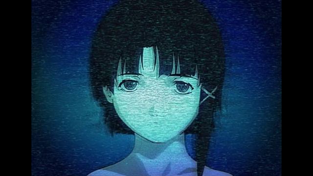 Underrated Breakcore/jungle Dnb Tracks With Under 1000 Total Plays | MEGAMIX VOL.1