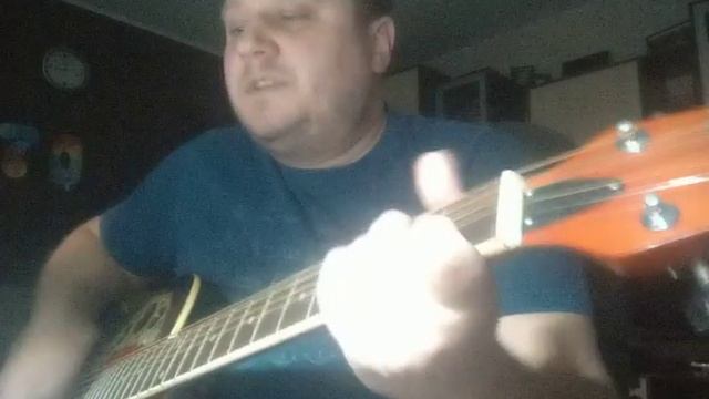 Здесь птицы не поют... смотреть онлайн