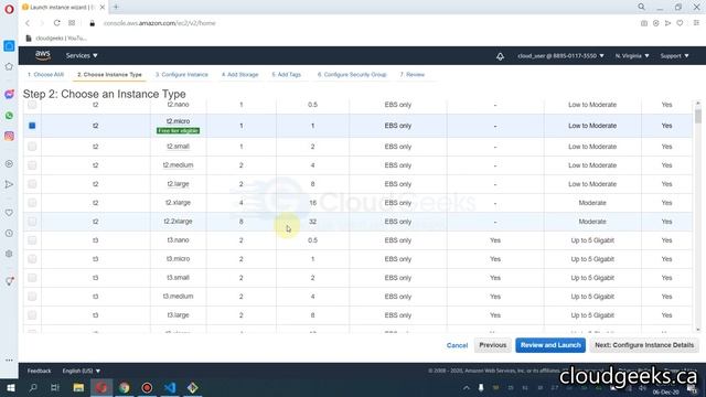 Master Apache Kafka in Docker Using Docker Compose with Bitnami: A Comprehensive Guide смотреть онлайн