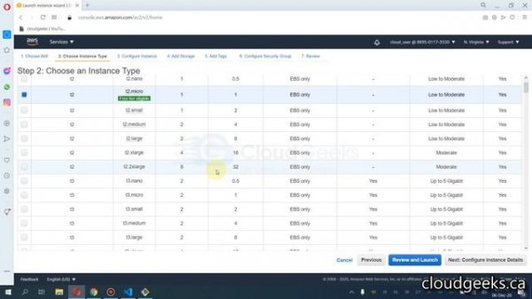 Master Apache Kafka in Docker Using Docker Compose with Bitnami: A Comprehensive Guide