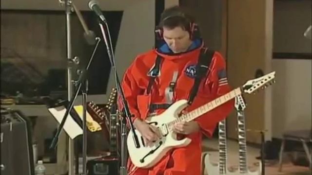 Paul Gilbert  - Scarified