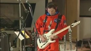 Paul Gilbert  - Scarified