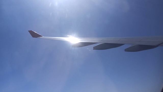 Сильная турбулентность на самолете Airbus A330 Авиакомпания Аэрофлот рейс Сочи-Москва смотреть онлайн