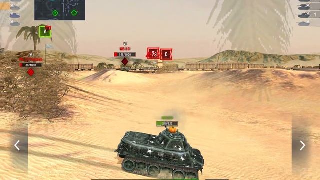 Турнир быстрый 1 место Сборная Солянка на 6Х в Финале выиграли у клана [_SQ_] N 660 смотреть онлайн