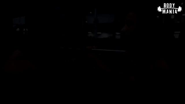Перебью вашего Тарасова! Девушка халк смотреть онлайн