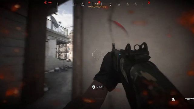 Call of Duty Modern Warfare 2019 10 29 смотреть онлайн