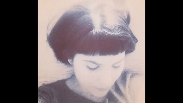 Deniz Tekin-Ayrılık ( Cover )