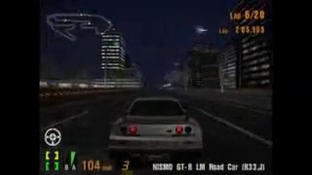отставание в росте Gran Turismo 3 Nissan Nismo GTR R35 должны смотреть Gran Turismo 3 Nissan Nismo смотреть онлайн