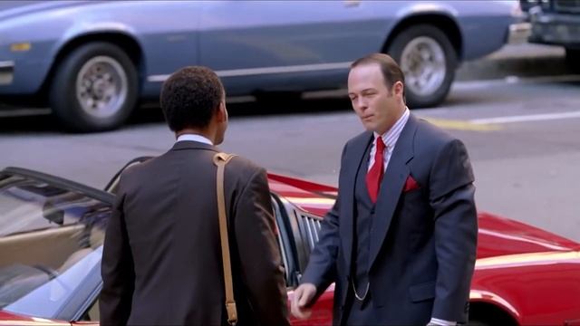 Подборка фильмов с Уилл Смит ! смотреть онлайн