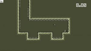 Как записать звук игры отдельно от микрофона в OBS?