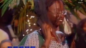 Поле! Чудес!!! В АФРИКЕ !  31 03 2000