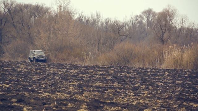Нива перевернулась смотреть онлайн