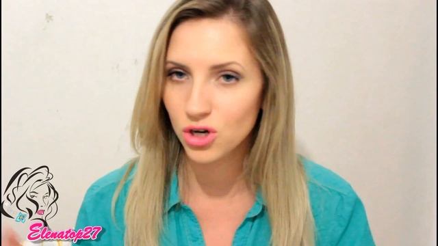 МОЙ заказ с AliExpress/покупки одежда и обувь смотреть онлайн