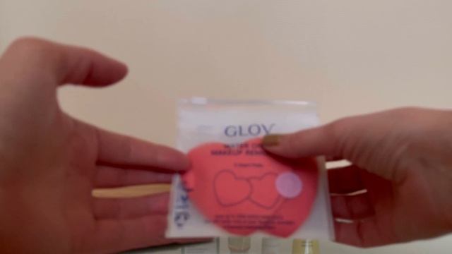 РАСПАКОВКА БОКСОВ ОТ LOOKFANTASTIC. НОВЫЕ БРЕНДЫ И НЕ ТОЛЬКО. смотреть онлайн