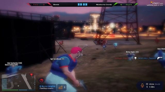 бронированный слон смотреть онлайн