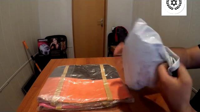 Женские оригинальные, разноцветные сумки из Китая смотреть онлайн