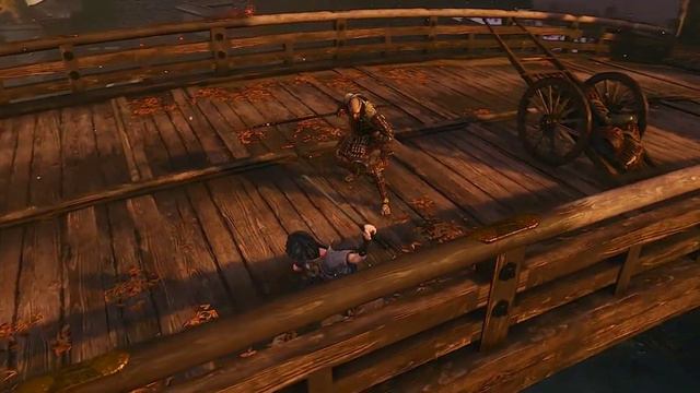 Sasuke Uchiha смотреть онлайн