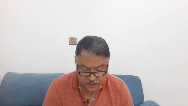 مصیبتیں، jo bhi musibat ati hai humary apnay kartooton kay saba, agar tauba na kia to musibat atigi смотреть онлайн