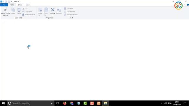 XAMPP PHP 5.6 to 7.4 update without re-install xampp in windows OS смотреть онлайн