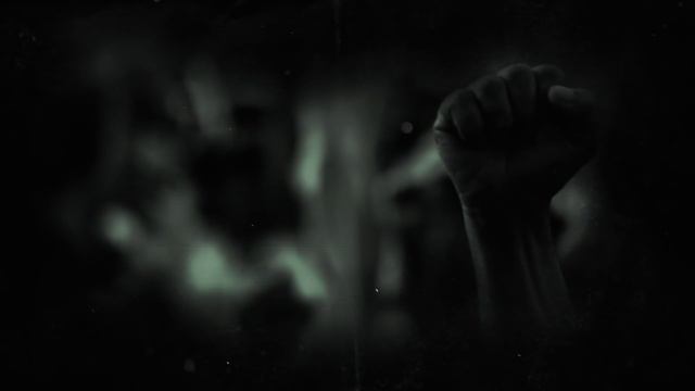 Reborn by ARP (Lyric Video) смотреть онлайн