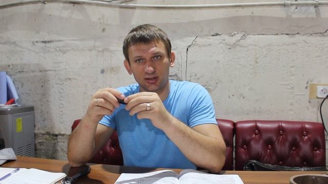 Снятие установка гидроаккумулятора TLC100, LEXUS LX470 смотреть онлайн