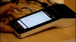 Онлайн кассы для ИП: обзор Эвотор 5 (инструкция кассира)