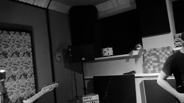 STUDIO11 LIVE CIMIBAND смотреть онлайн