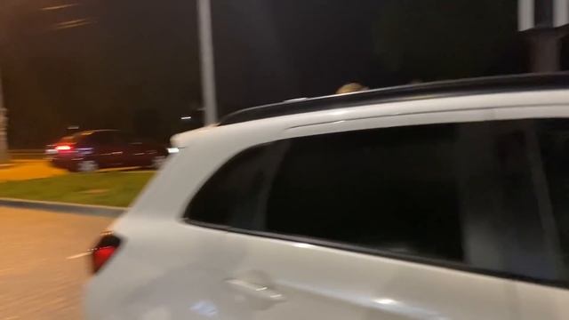 VlOG О нет, я проспала смотреть онлайн