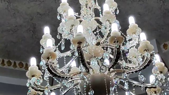 Туйхона Маржона евроремонт обой Wallpaper Plasterboard Ceilings Repair Designer Painter смотреть онлайн