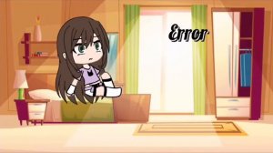 🕰🌼Цвет соулмейта🌼🕰 | Все серии | Gacha life |