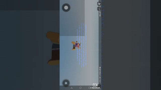 как пройти Backrooms(K. pixels) в роблокс? ( в этом видео есть пасхалка, скажите какая?) смотреть онлайн