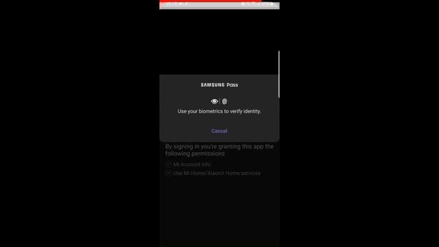 Use Yeelights With SmartThings App!?