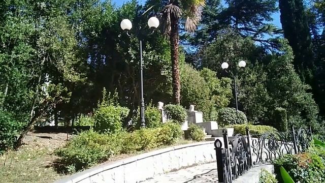 Chapter 33 Яхта Grace, Сезон 2022 смотреть онлайн