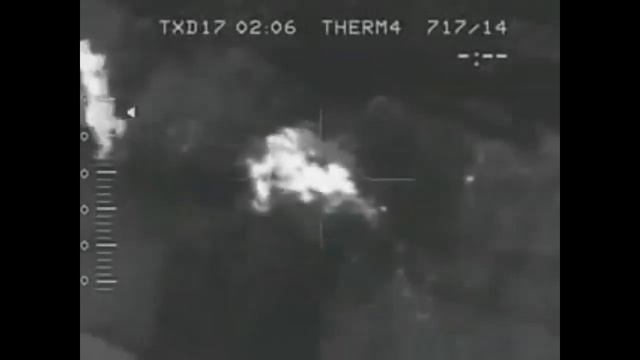 СТРАШНЫЕ МУТАНТЫ ЗАСНЯТЫЕ В ЧЕРНОБЫЛЕ