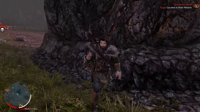 Shadow of Mordor 1st Session - Buy from Steam Summer Sale - June 24th, 2017 смотреть онлайн