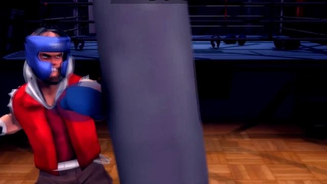 Mad Streets Trailer 2020 смотреть онлайн