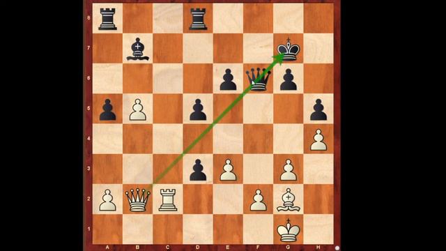 Связка. Урок 3. Отвлечение защиты смотреть онлайн