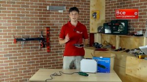 Как выбрать гравер